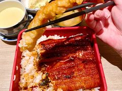 -小山日本料理(岭南天地店)