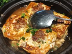 -秋色客家菜(南山店)