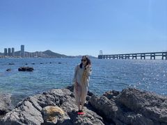 -黑石礁公园