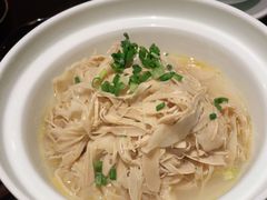 -火宫殿·湘菜小吃·商务宴请·生日聚会(东塘店)