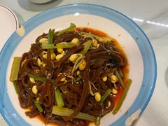 -福顺祥大盘鸡(临潼店)