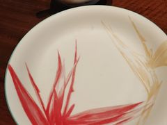 -苏浙徽·江南荟·本味融合菜(相城方圆里店)