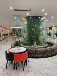 -纵享怡月月子中心(西稍门店)