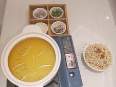 -元唐家宴•经典东北菜(梅市口路店)