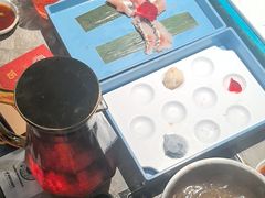 -1718海鲜姿造(苏宁宴请臻选店)