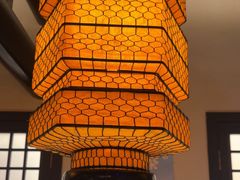 -绿茶餐厅(燕郊永旺店)