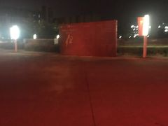 -安徽大学(磬苑校区)