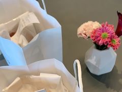 -dotcom coffee古点咖啡(致真大厦店)