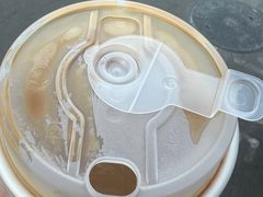 -2326 Coffee Roaster咖啡豆可选店(林肯公园店)