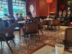 -日丰园海肠水饺·老字号大连海鲜(银泰城店)