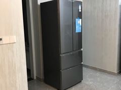 -苏宁易购(Suning Elec无锡五洲国际装饰城)