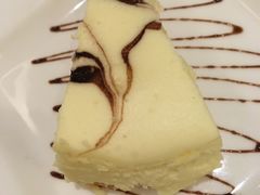-斗牛士牛排(南京东路店)