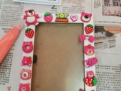 -新大新(东山广场店)