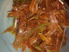 -十二生肖主题餐厅(吕家营店)