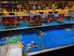 -炊江南·上海菜(国展华漕店)