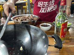 -大地农庄(逢沙大道店)