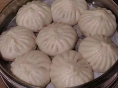 -三六三杭州菜(水上总店)