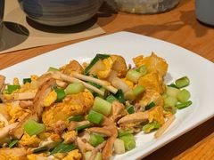 -荣小馆(杭州大厦店)