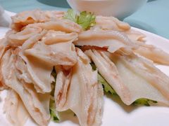 -全聚德(哈尔滨店)