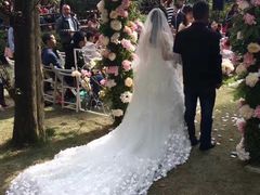 -秀丽东方