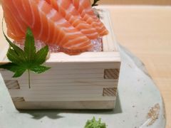 -TORO MaKi 寿司·日料(华创店)