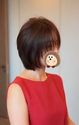 -凯博K-boom Hair Salon