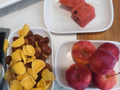 -草原传奇鲜羊火锅(桥北店)