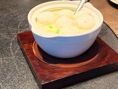 -拾久(朝阳公园店)