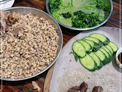 -农汤老店(顺联公园里店)