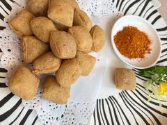 -尚一汤·粤菜海鲜(环球港店)