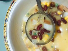 -海景壹号大酒店(滨湖店)