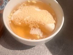 -南堂馆·新川菜(春熙路店)