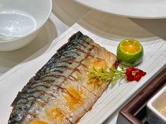 -好友缘家宴(青山路店)