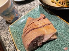 -南京大牌档(夫子庙老门东店)