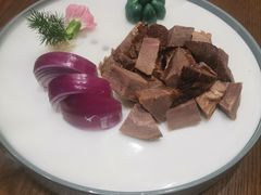 -解家河南菜(金水路店)