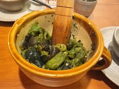 -湘里乡亲甲王二老店