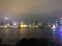 -上海小南国(国会店)