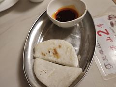 -山菌美食苑(振兴路店)