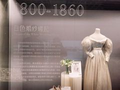 -中国丝绸博物馆