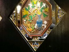 -鼓楼东街老火锅(鼓楼店)