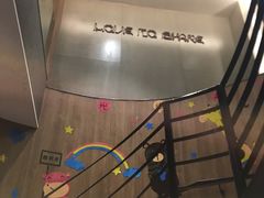 -必胜客(五道口店)