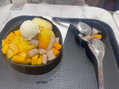 -鲜芋仙(大兴龙湖店)