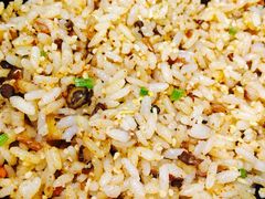 -茹·pure vegan(博华广场店)