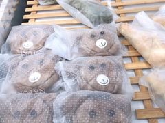 -奈雪的茶(中粮祥云小镇店)