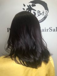 -东方麒麟·潘多拉SALON