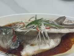 -有藕有鱼·湖北菜(唐家墩店)