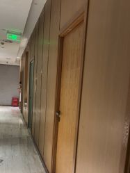 -苑苑vbeauty科技美容SPA