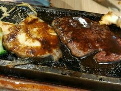 -必胜客(远大路店)