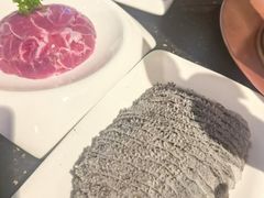 -南门涮肉(上海一店)
