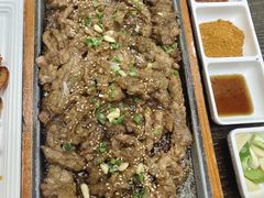 -釜山豚骨汤饭(芝罘万达广场店)